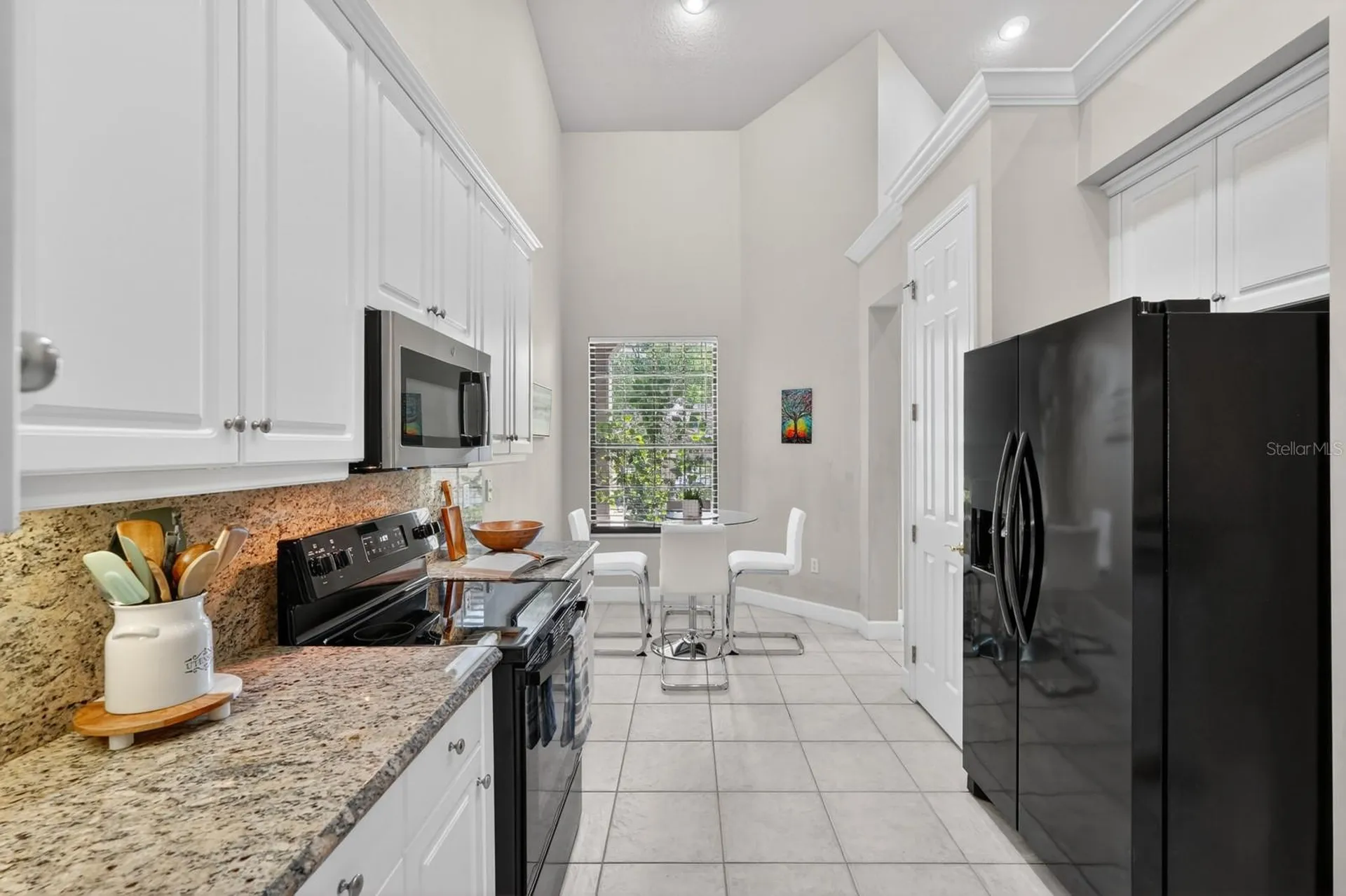 715 Cobblestone Drive Ormond Beach FL 32174