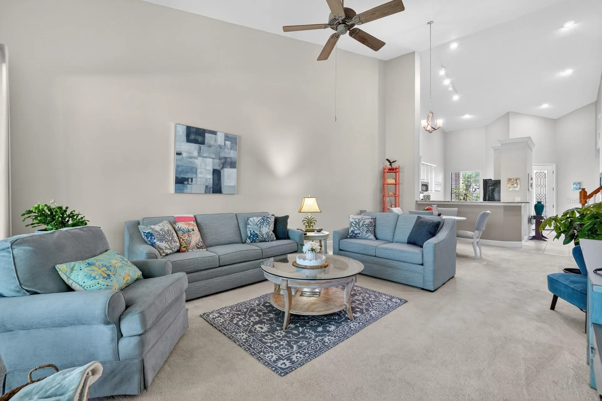 715 Cobblestone Drive Ormond Beach FL 32174
