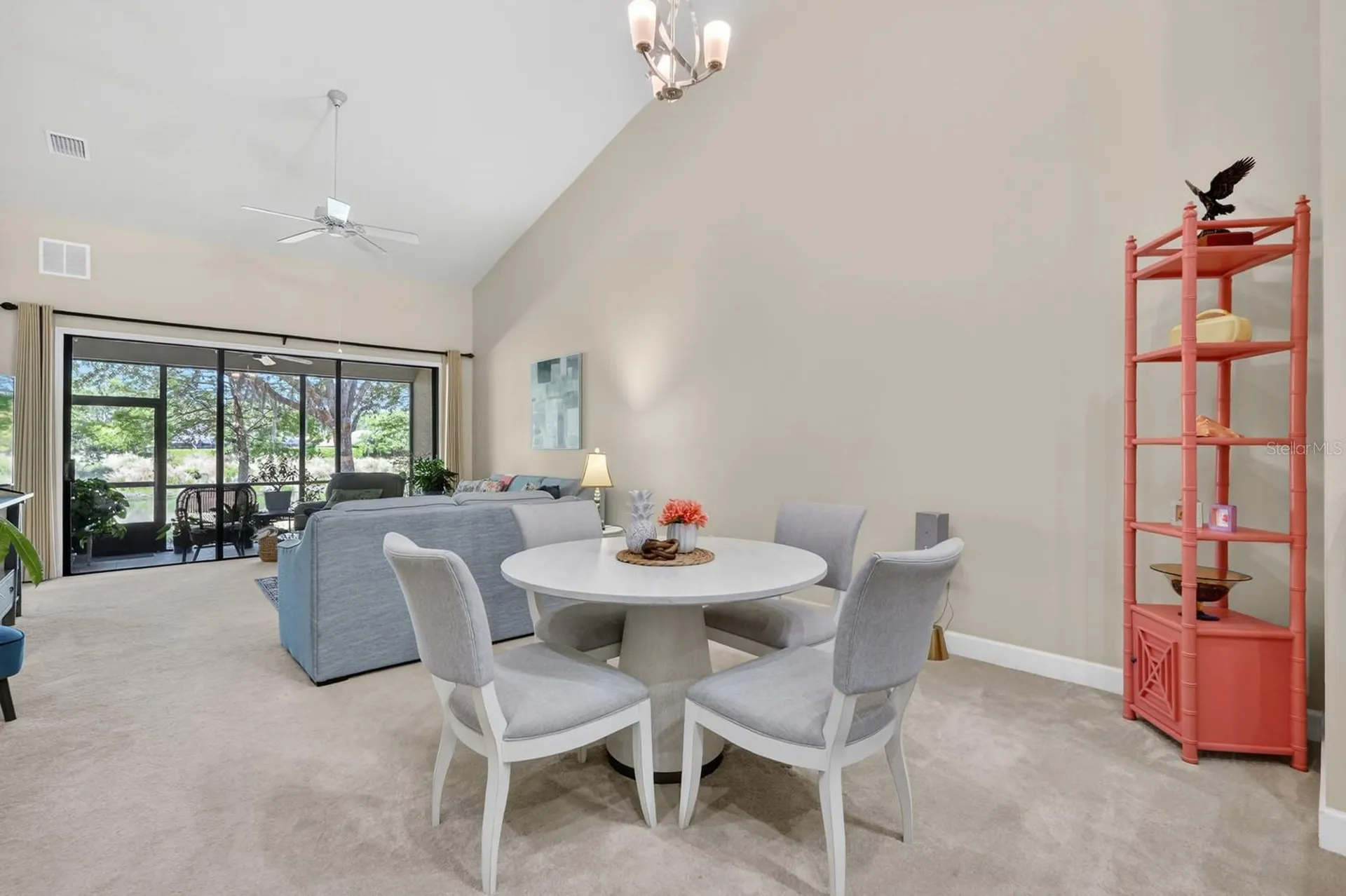 715 Cobblestone Drive Ormond Beach FL 32174
