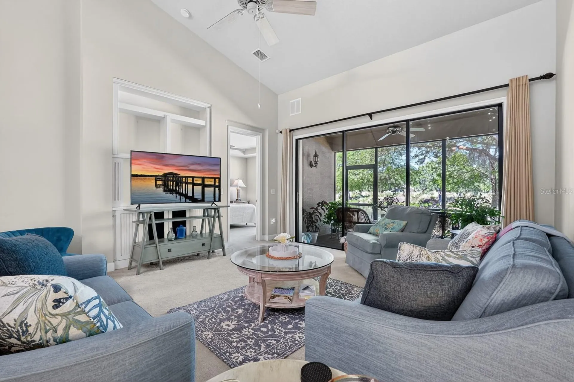 715 Cobblestone Drive Ormond Beach FL 32174