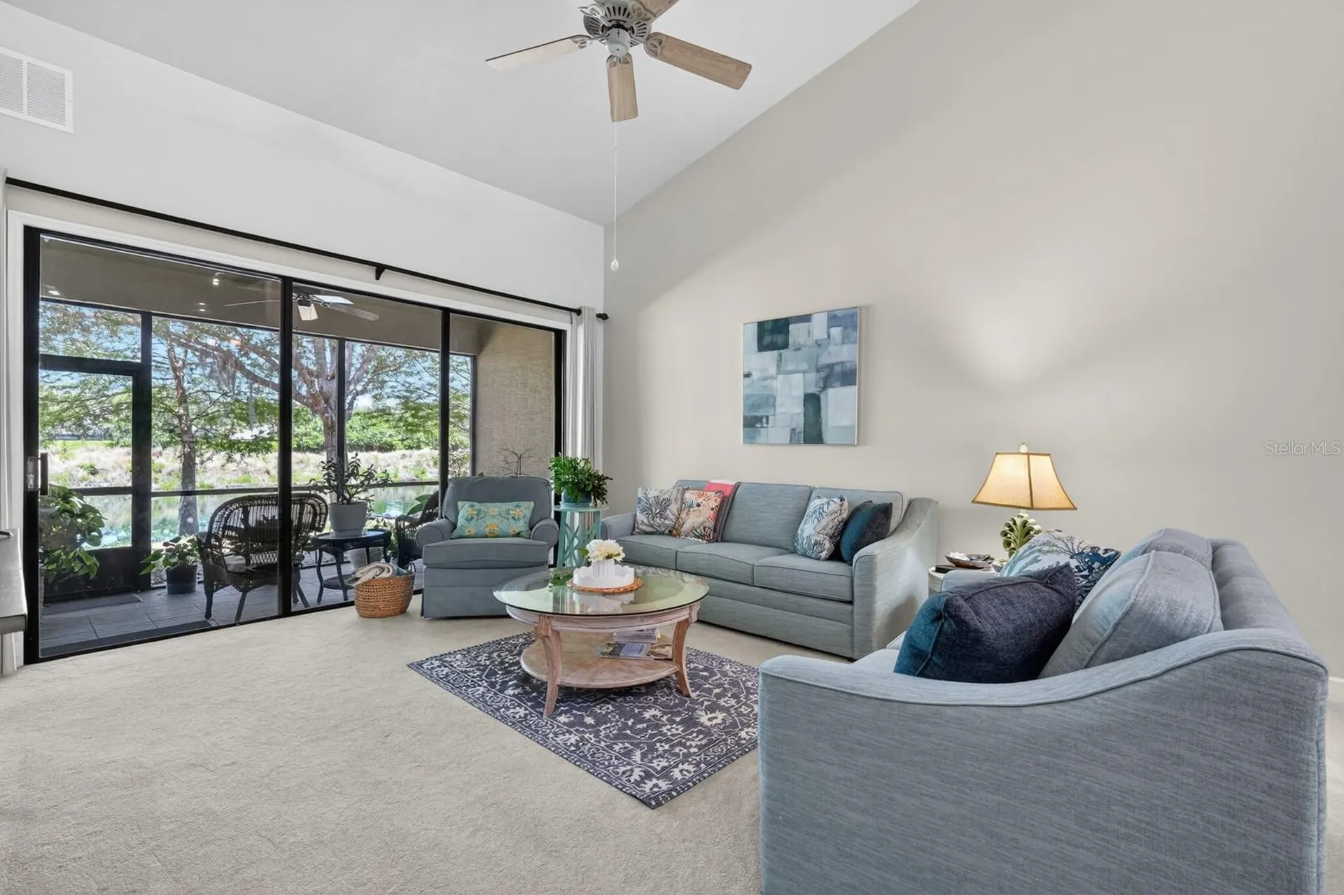 715 Cobblestone Drive Ormond Beach FL 32174
