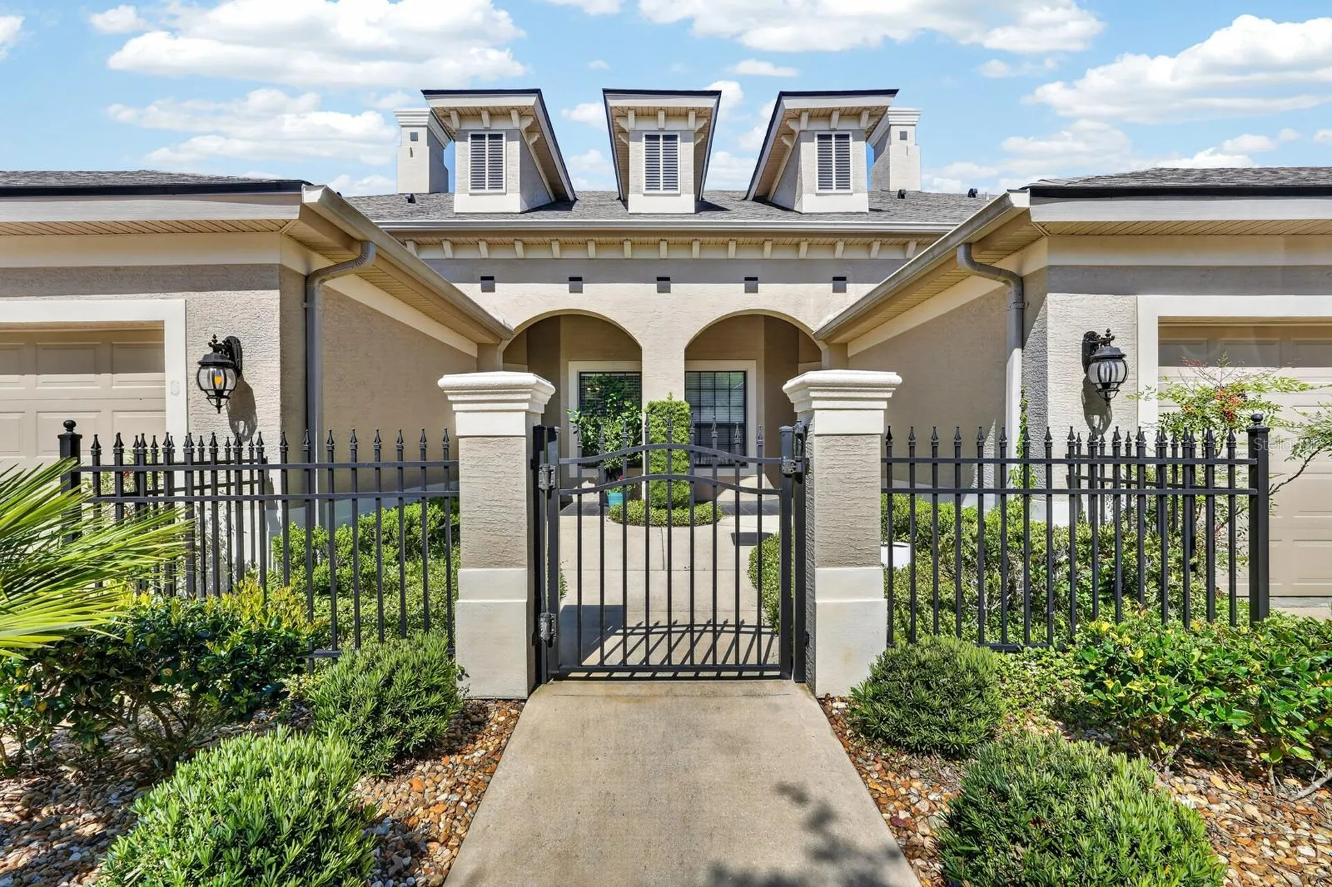 715 Cobblestone Drive Ormond Beach FL 32174
