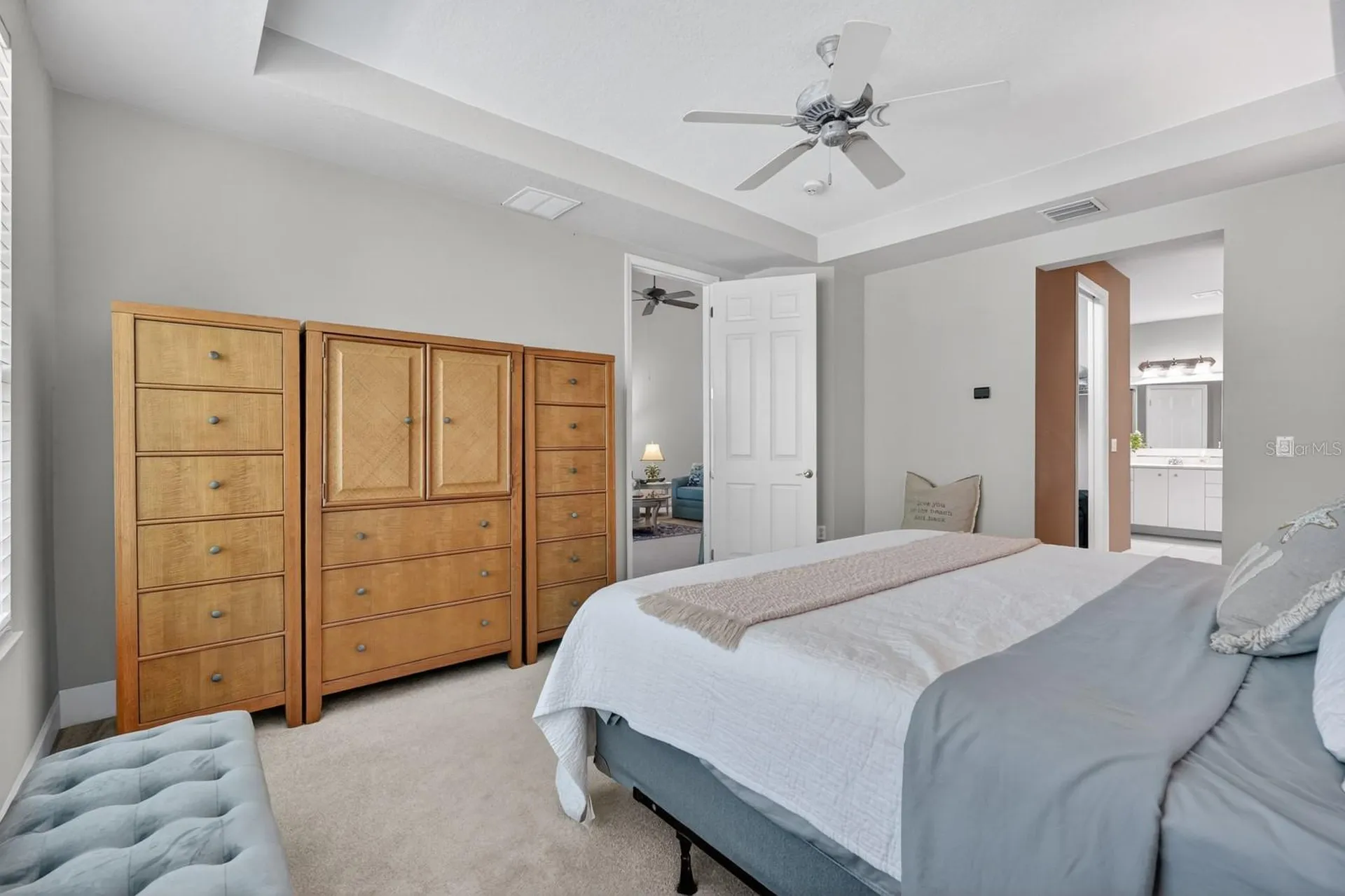 715 Cobblestone Drive Ormond Beach FL 32174