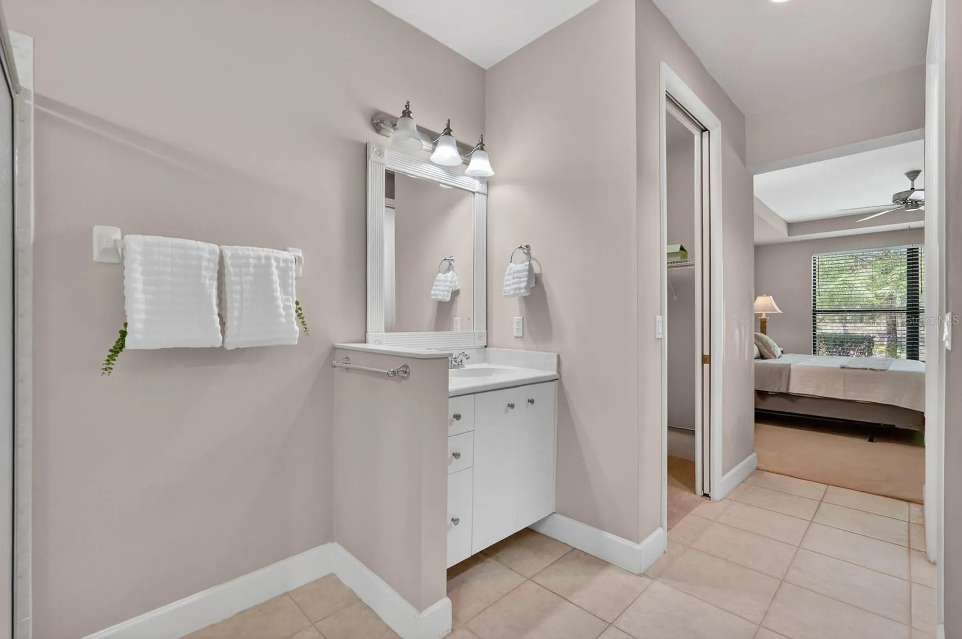715 Cobblestone Drive Ormond Beach FL 32174