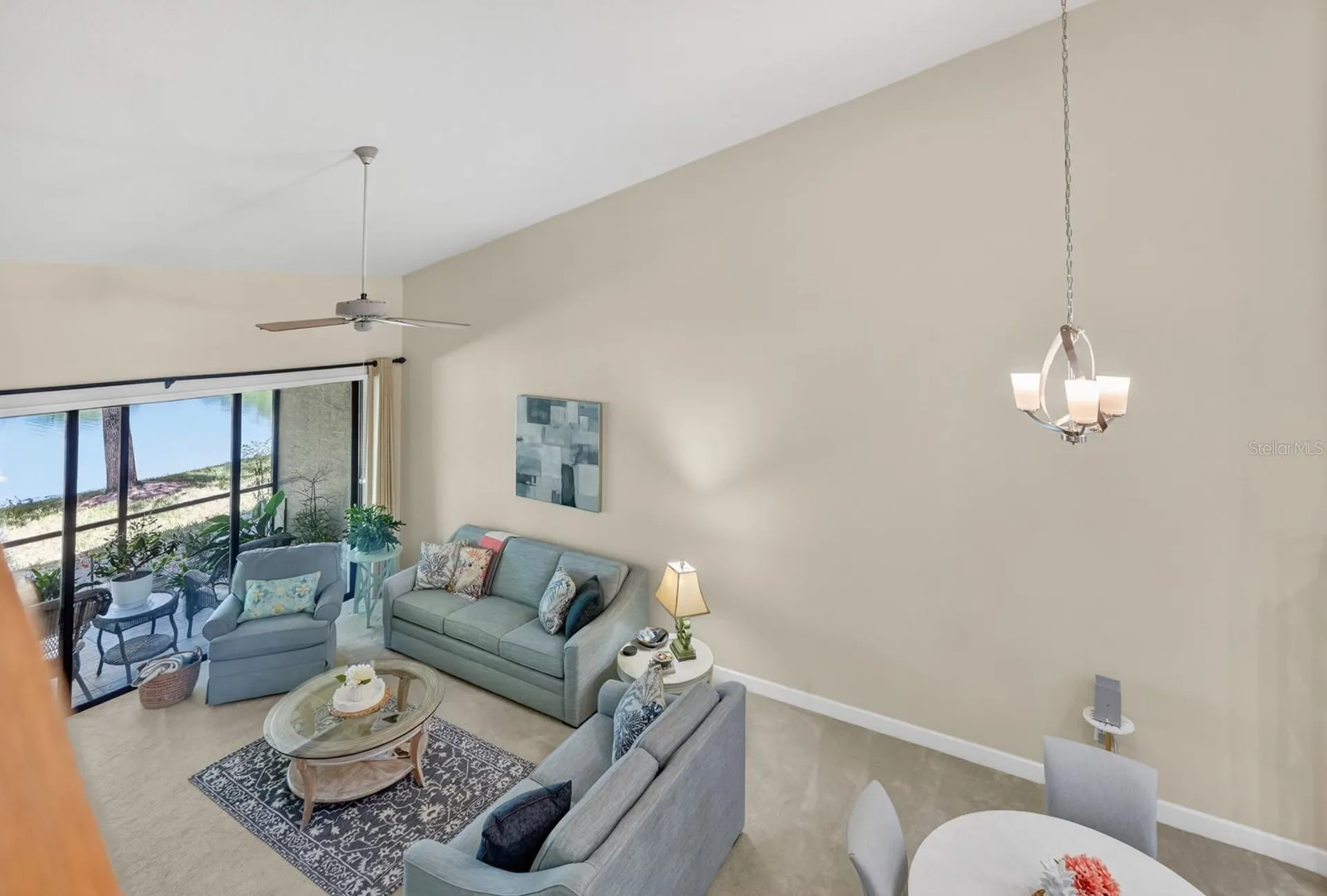 715 Cobblestone Drive Ormond Beach FL 32174
