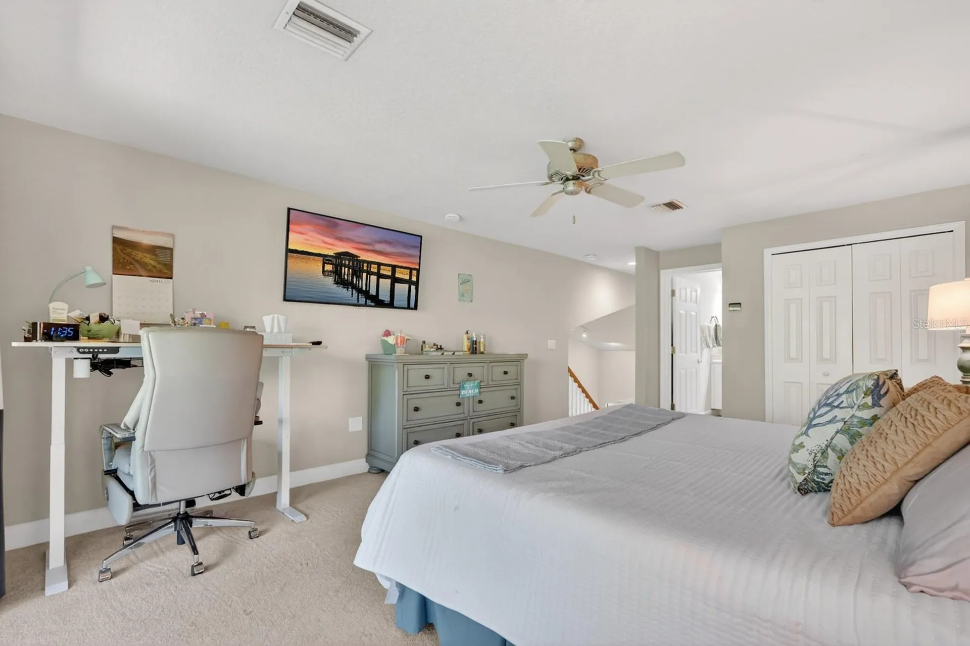 715 Cobblestone Drive Ormond Beach FL 32174