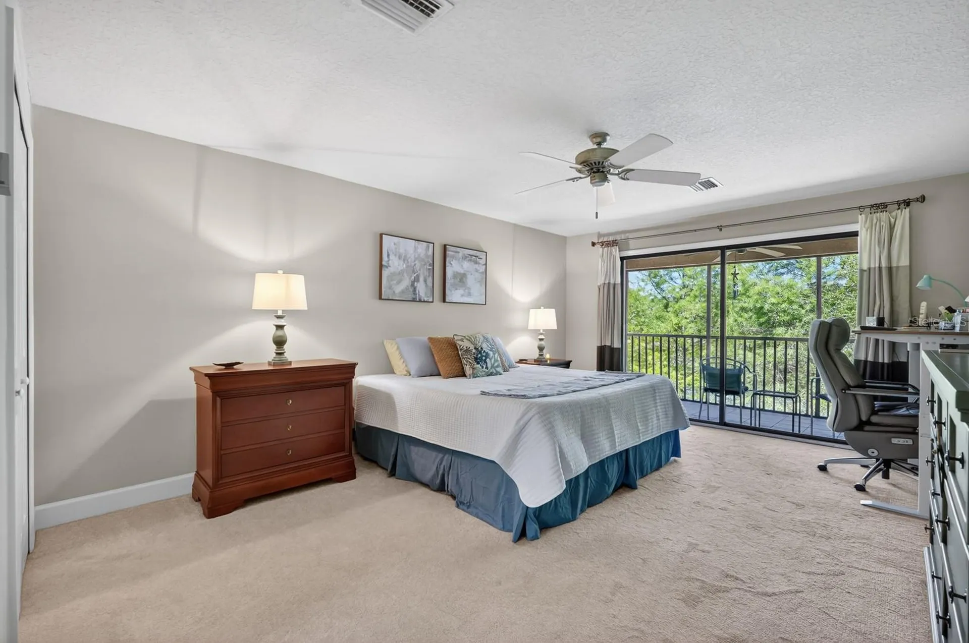 715 Cobblestone Drive Ormond Beach FL 32174
