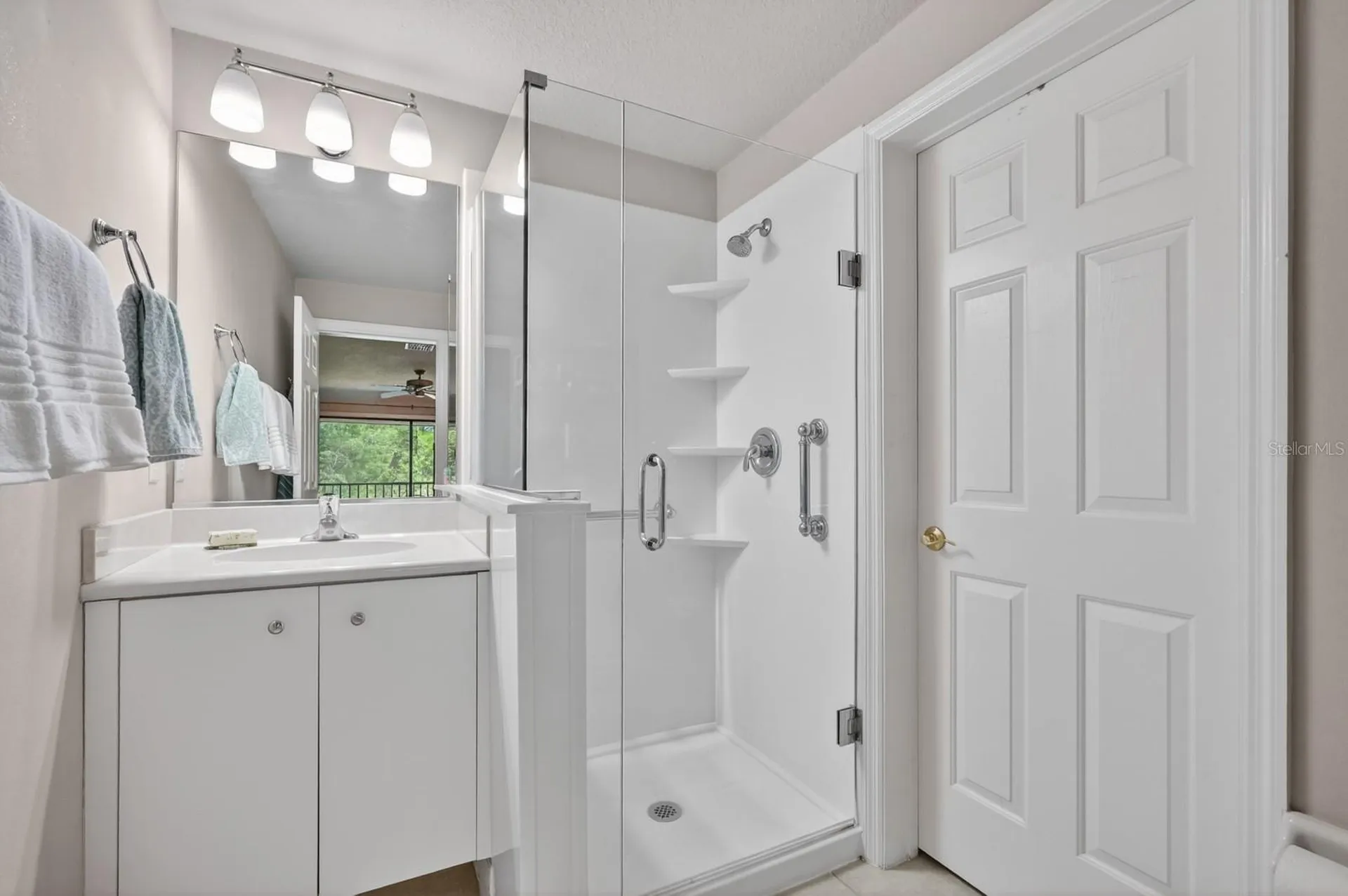 715 Cobblestone Drive Ormond Beach FL 32174
