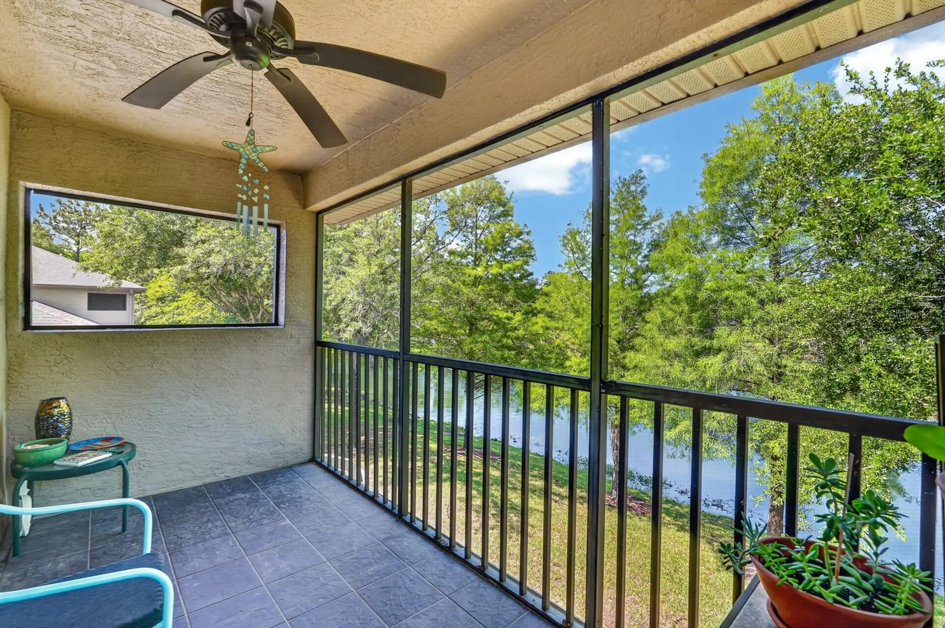 715 Cobblestone Drive Ormond Beach FL 32174