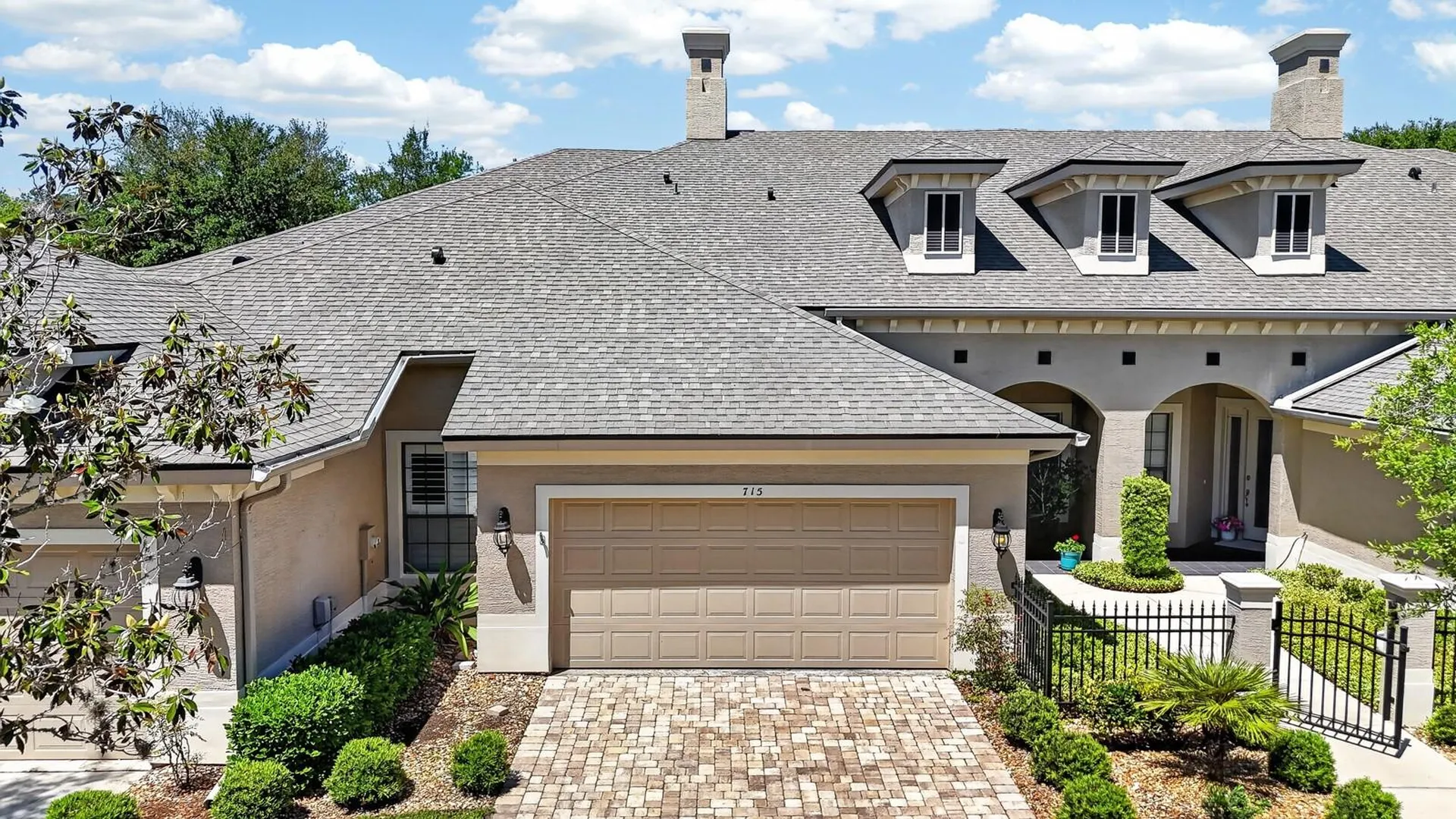 715 Cobblestone Drive Ormond Beach FL 32174