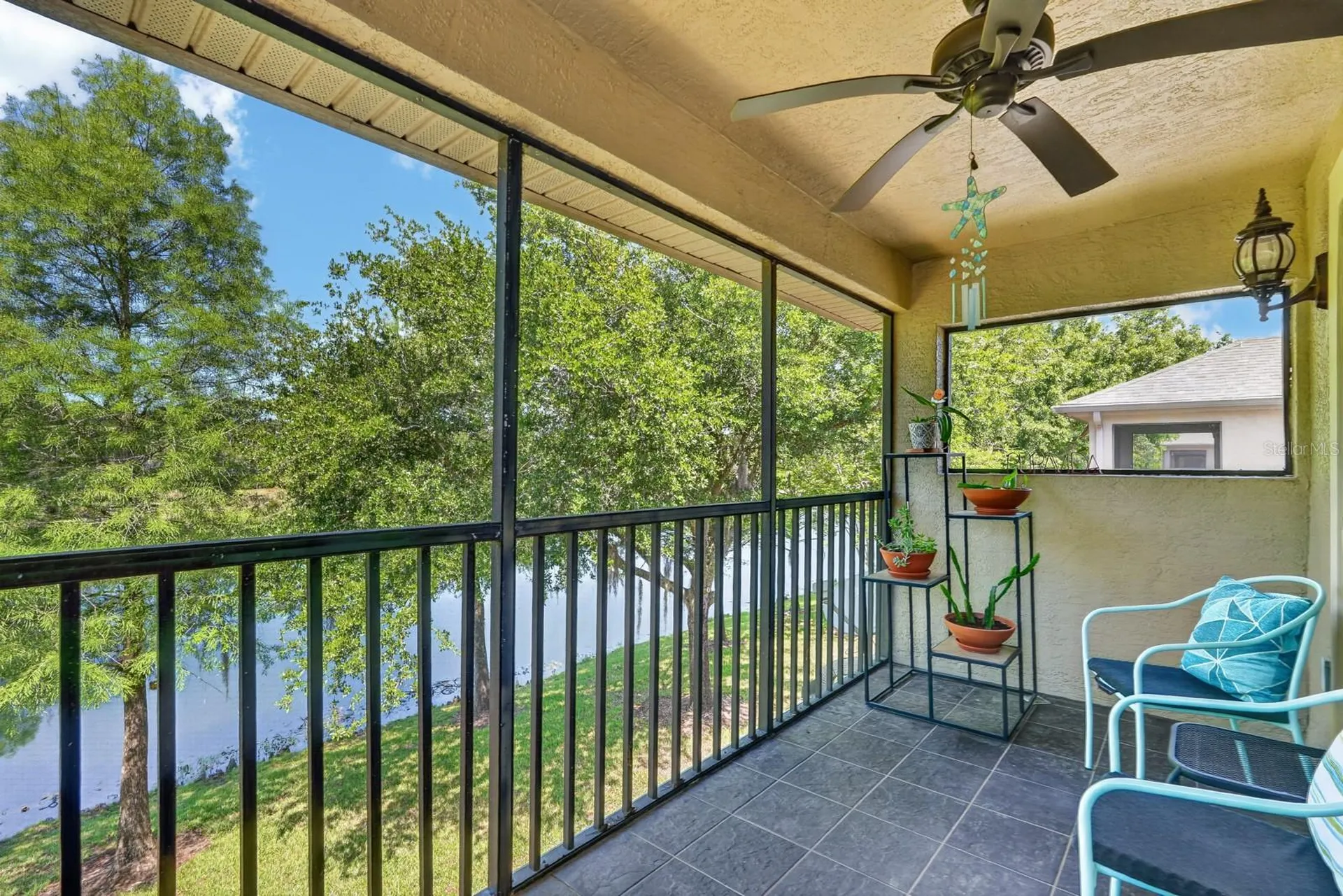 715 Cobblestone Drive Ormond Beach FL 32174