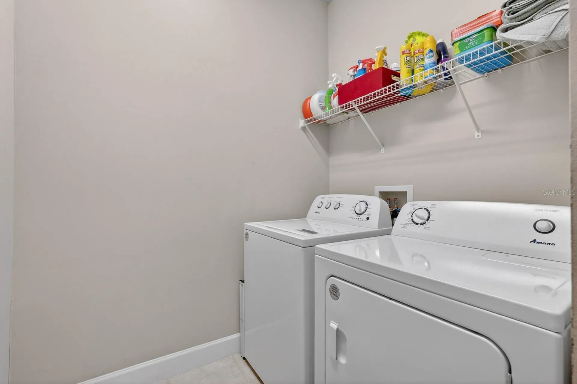 715 Cobblestone Drive Ormond Beach FL 32174
