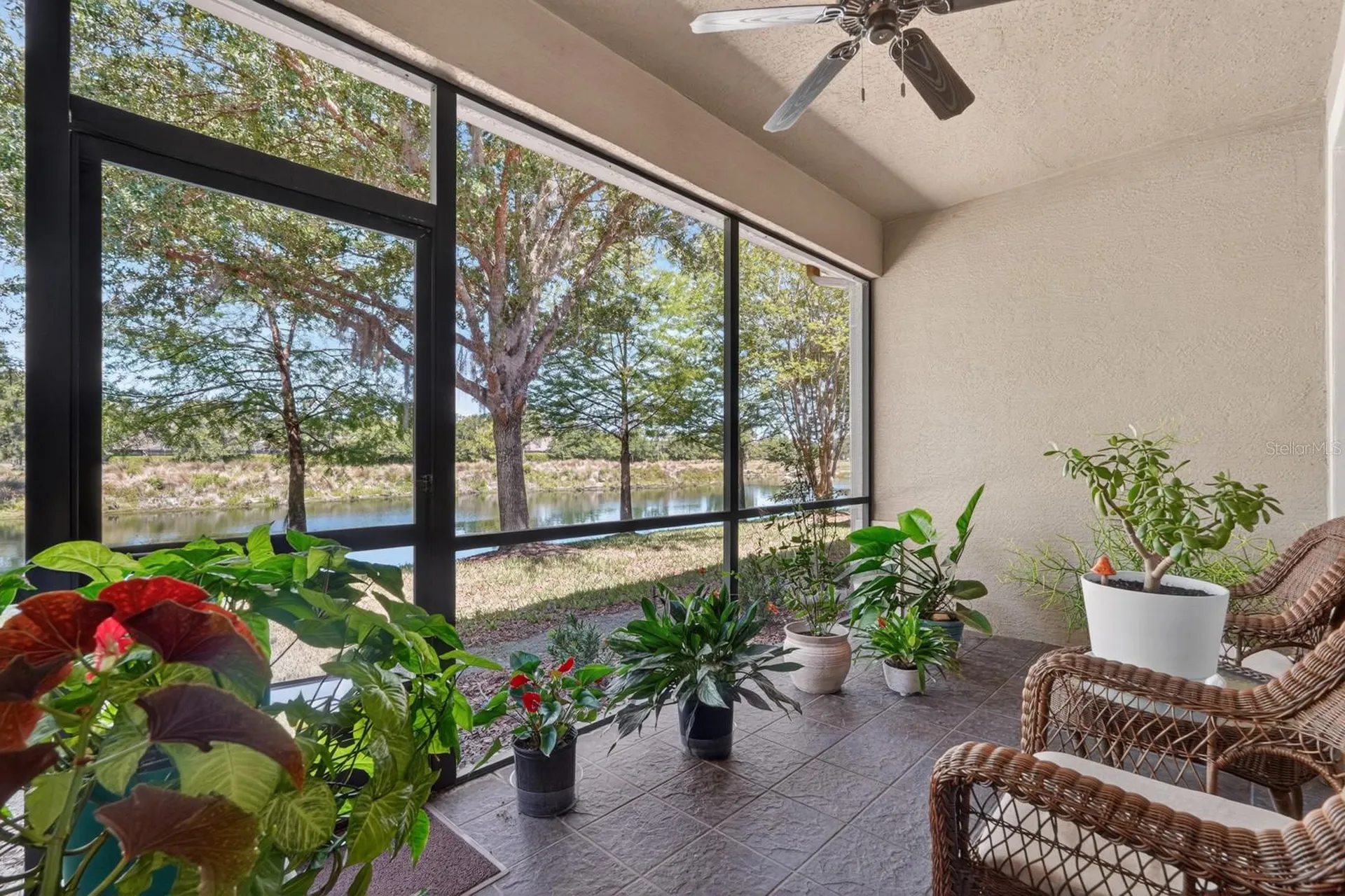 715 Cobblestone Drive Ormond Beach FL 32174