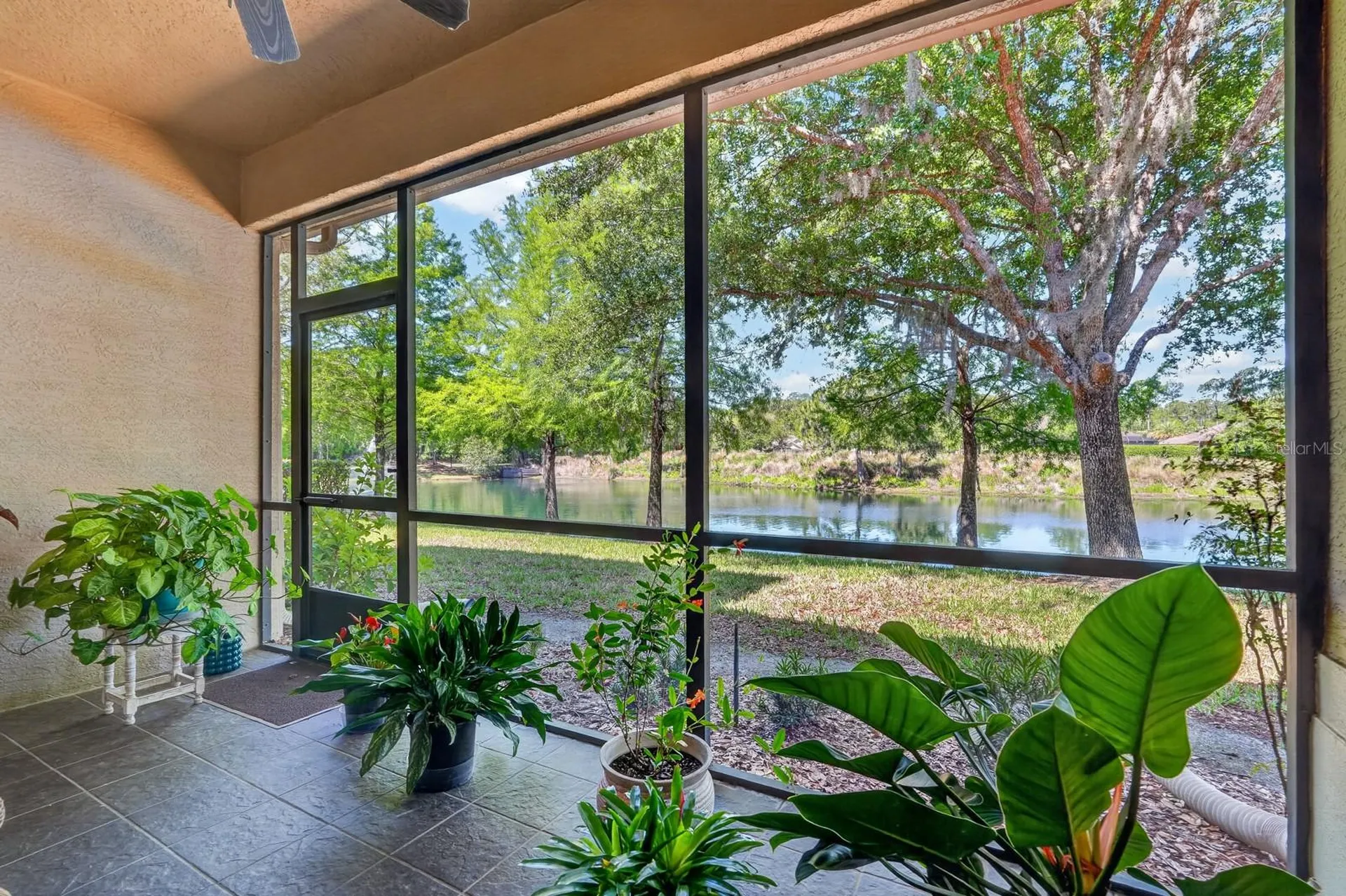 715 Cobblestone Drive Ormond Beach FL 32174
