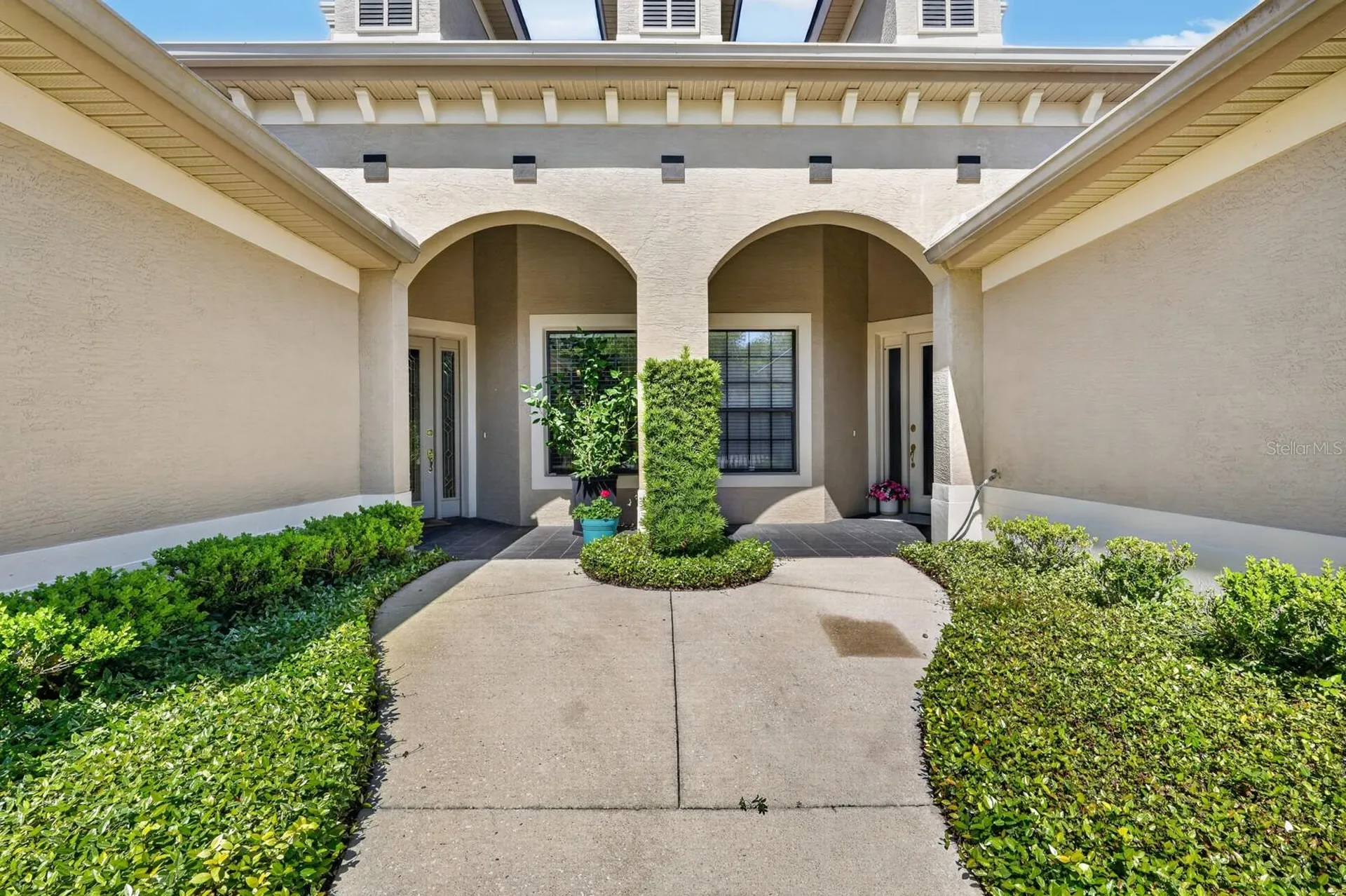 715 Cobblestone Drive Ormond Beach FL 32174
