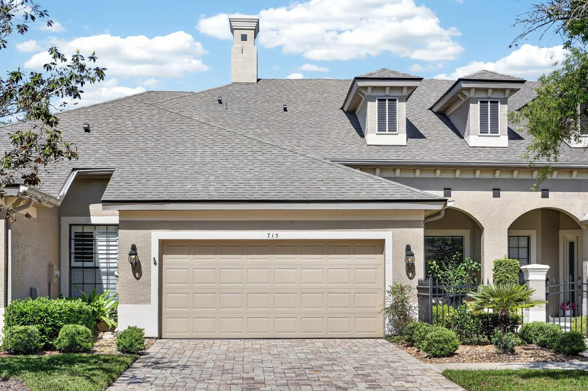 715 Cobblestone Drive Ormond Beach FL 32174