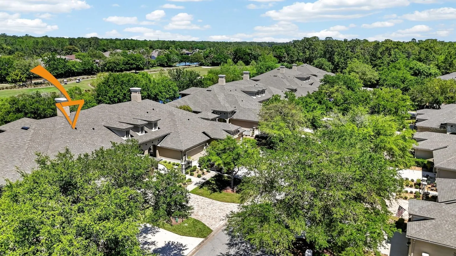 715 Cobblestone Drive Ormond Beach FL 32174