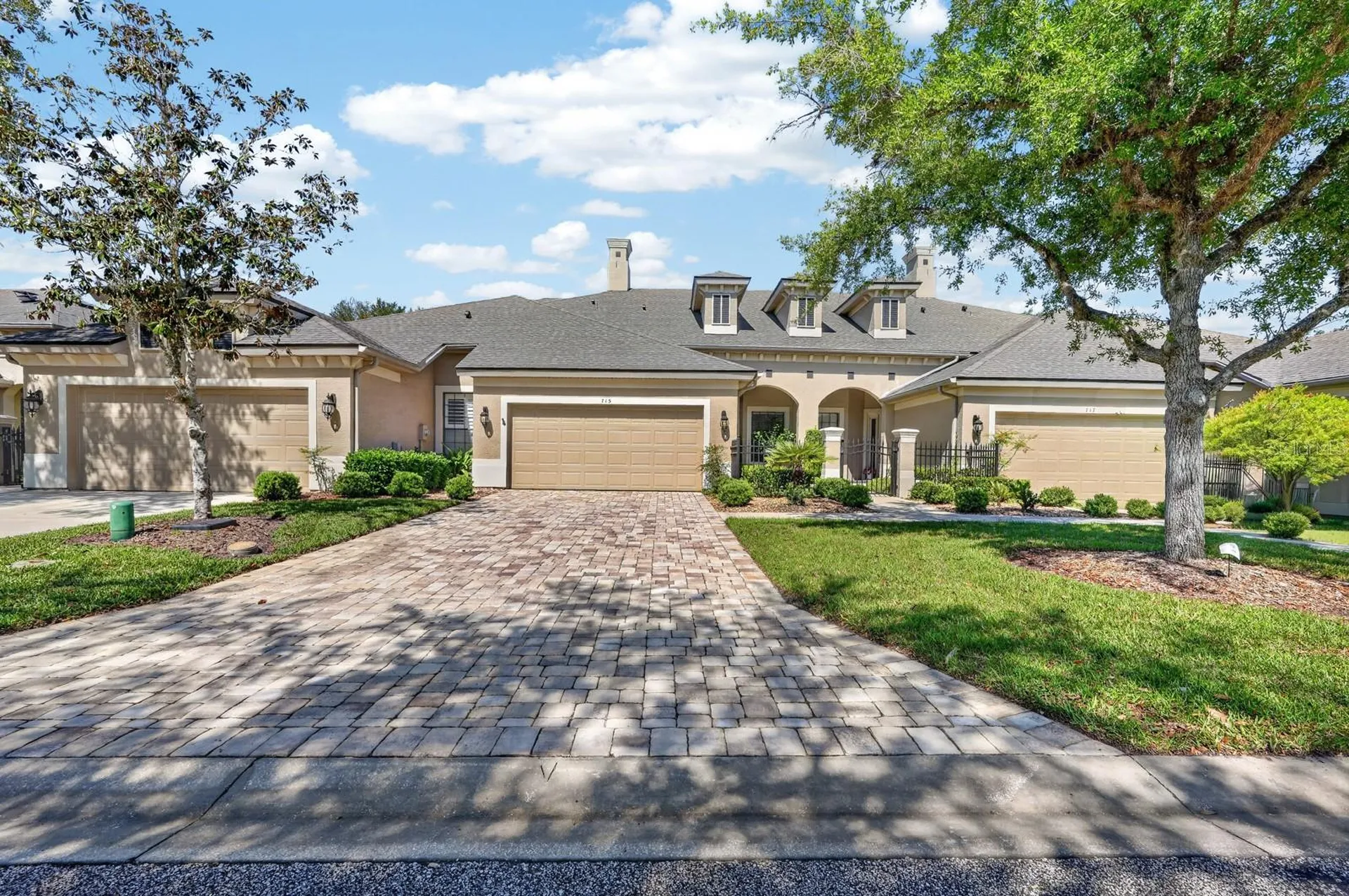 715 Cobblestone Drive Ormond Beach FL 32174