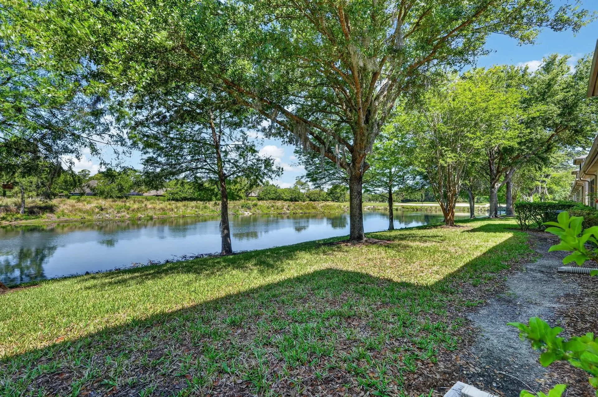 715 Cobblestone Drive Ormond Beach FL 32174