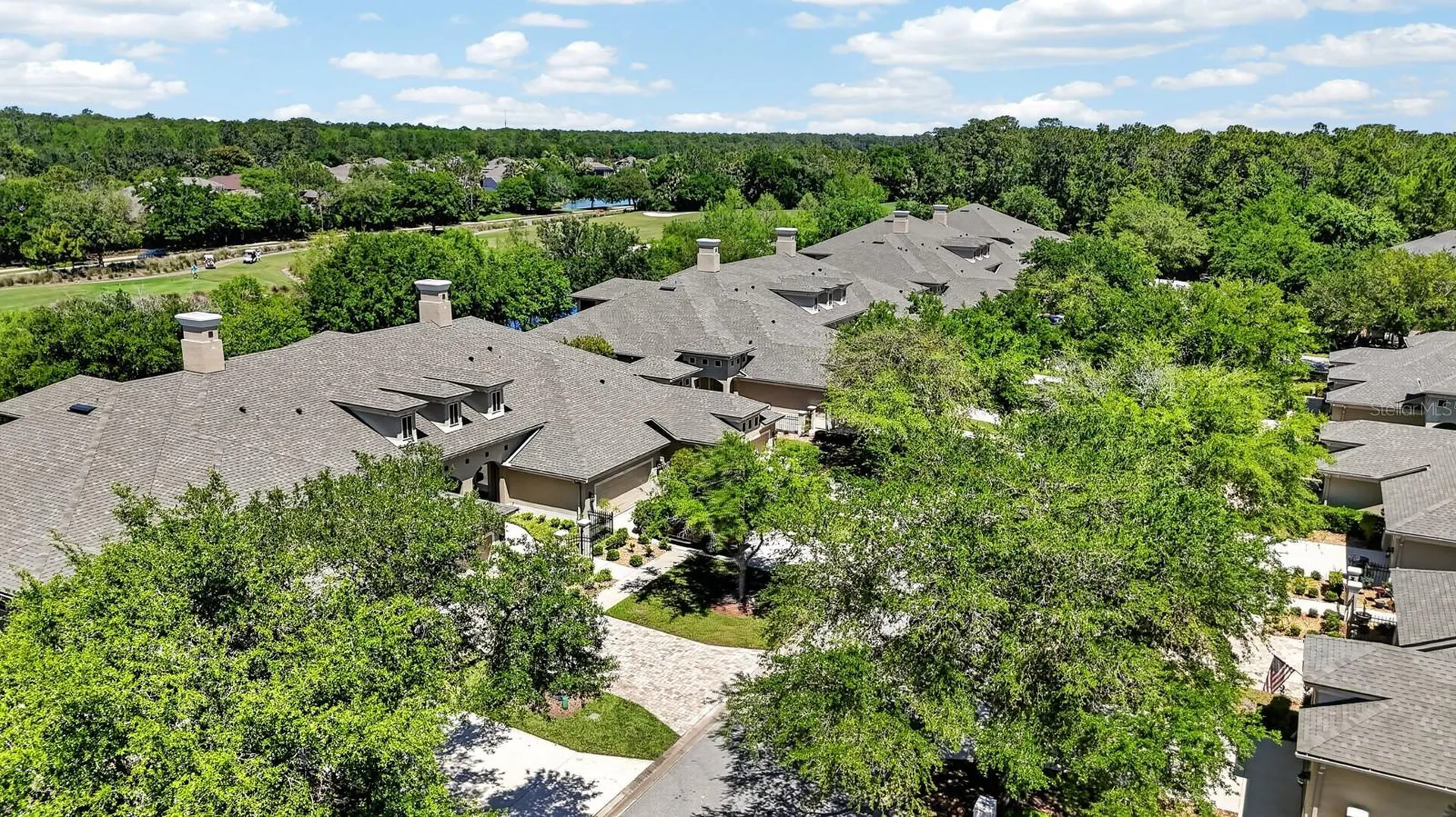 715 Cobblestone Drive Ormond Beach FL 32174