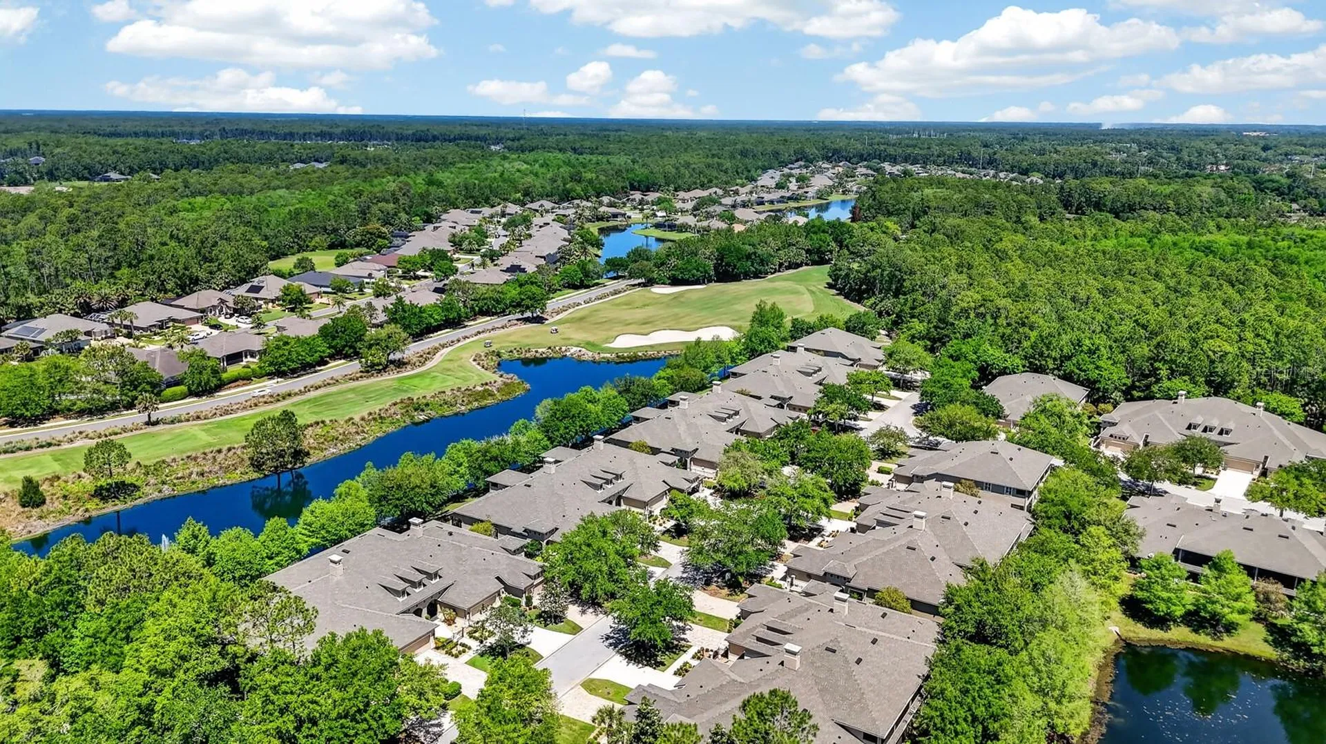 715 Cobblestone Drive Ormond Beach FL 32174