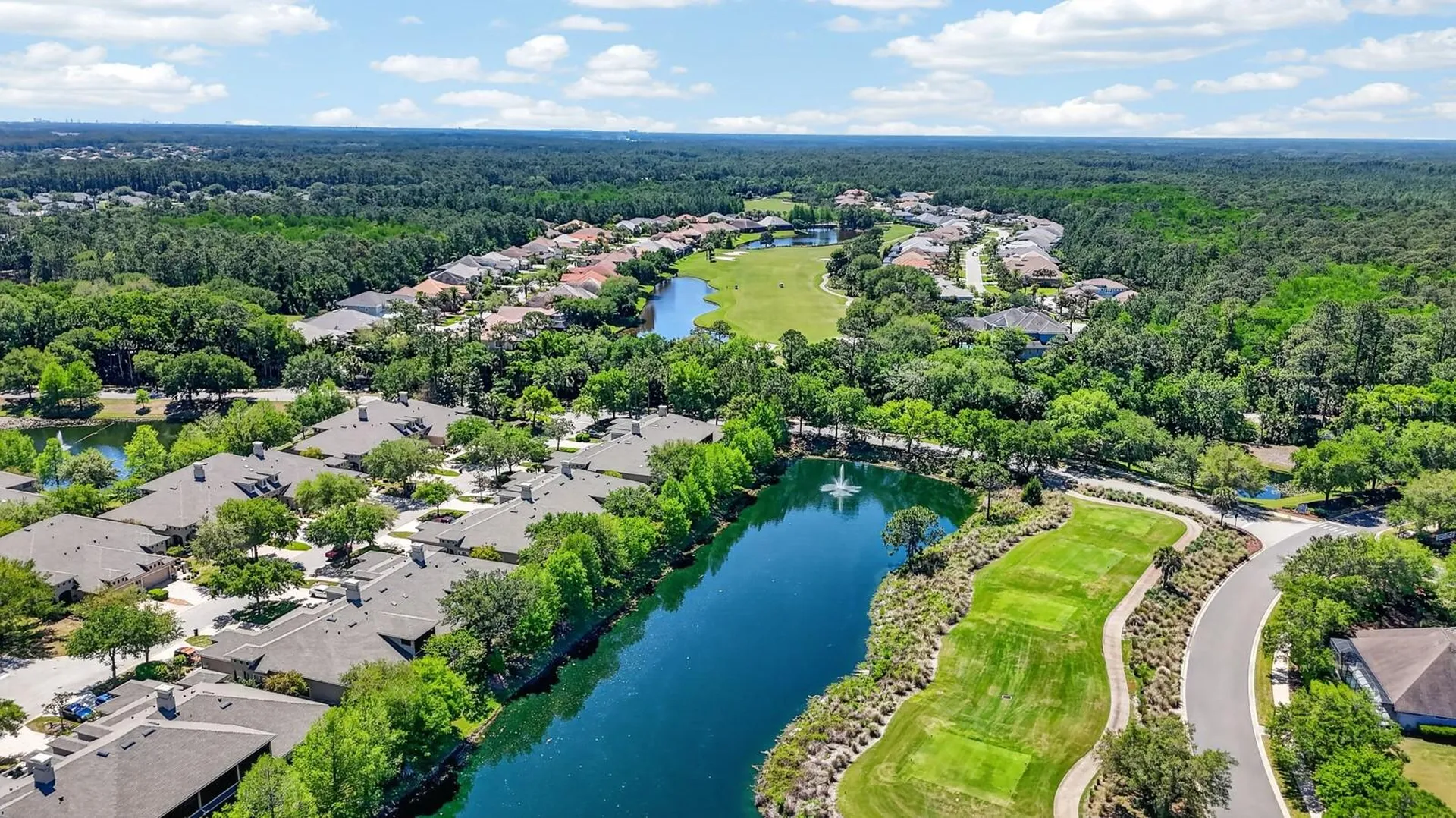 715 Cobblestone Drive Ormond Beach FL 32174