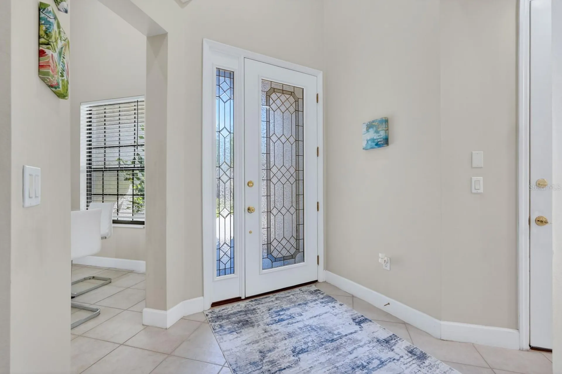 715 Cobblestone Drive Ormond Beach FL 32174