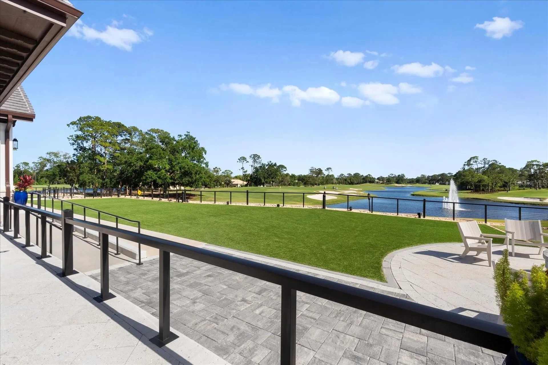 715 Cobblestone Drive Ormond Beach FL 32174
