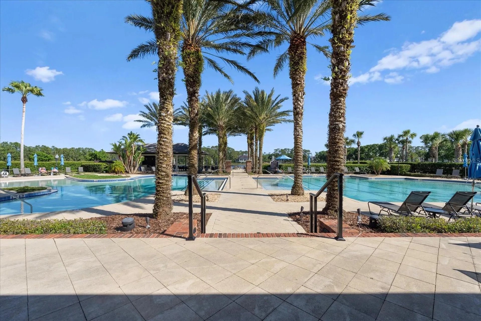 715 Cobblestone Drive Ormond Beach FL 32174