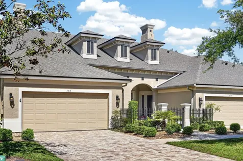 715 Cobblestone Drive Ormond Beach FL 32174