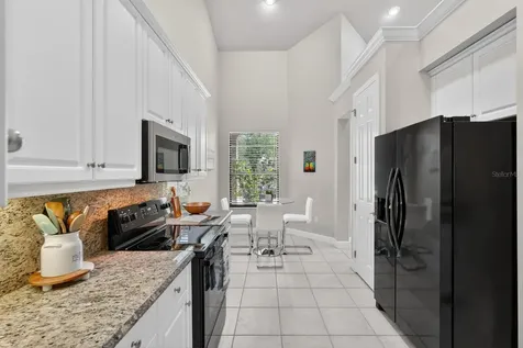 715 Cobblestone Drive Ormond Beach FL 32174