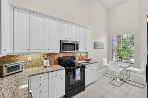 715 Cobblestone Drive Ormond Beach FL 32174