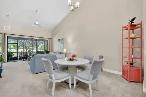 715 Cobblestone Drive Ormond Beach FL 32174