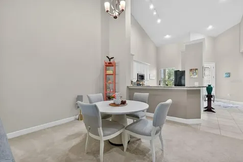 715 Cobblestone Drive Ormond Beach FL 32174