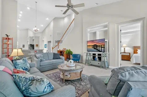 715 Cobblestone Drive Ormond Beach FL 32174