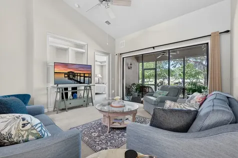715 Cobblestone Drive Ormond Beach FL 32174