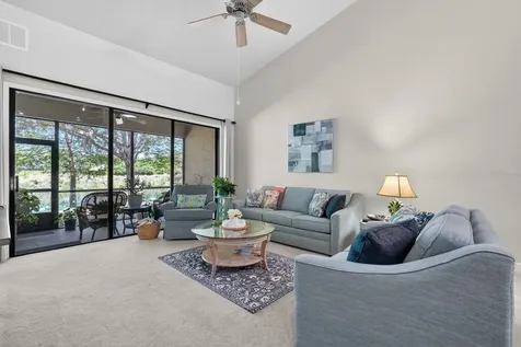 715 Cobblestone Drive Ormond Beach FL 32174