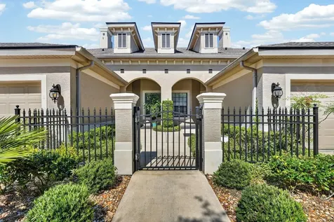 715 Cobblestone Drive Ormond Beach FL 32174