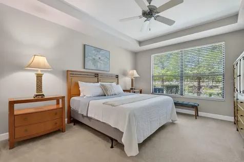 715 Cobblestone Drive Ormond Beach FL 32174