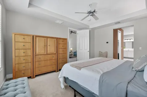 715 Cobblestone Drive Ormond Beach FL 32174