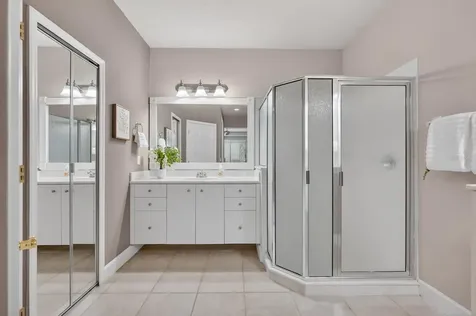 715 Cobblestone Drive Ormond Beach FL 32174