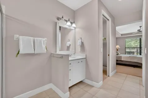 715 Cobblestone Drive Ormond Beach FL 32174
