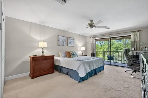 715 Cobblestone Drive Ormond Beach FL 32174