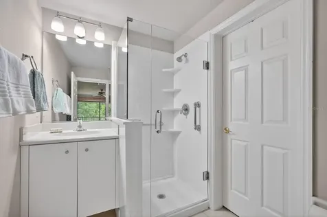 715 Cobblestone Drive Ormond Beach FL 32174