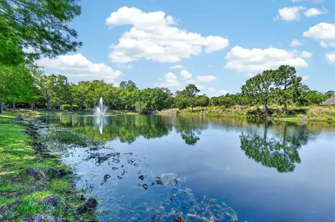 715 Cobblestone Drive Ormond Beach FL 32174