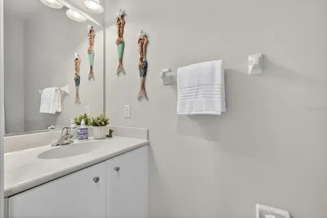 715 Cobblestone Drive Ormond Beach FL 32174