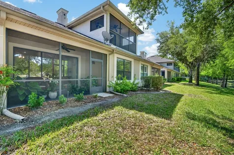 715 Cobblestone Drive Ormond Beach FL 32174