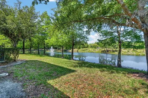 715 Cobblestone Drive Ormond Beach FL 32174