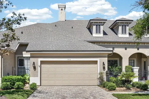 715 Cobblestone Drive Ormond Beach FL 32174