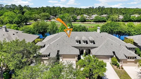 715 Cobblestone Drive Ormond Beach FL 32174